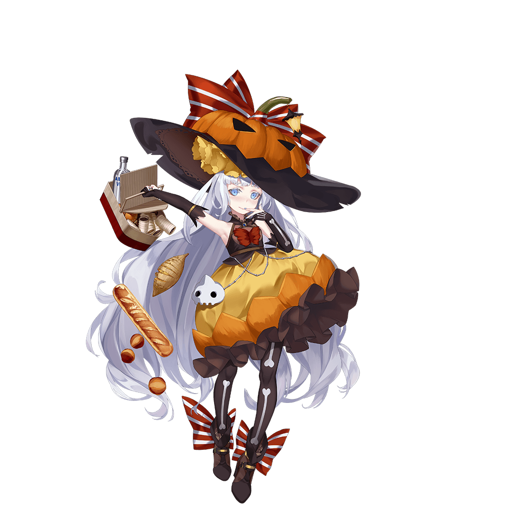 No401 ベドーヴイ - 戦艦少女 Wiki*